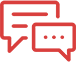 適應(yīng)行業(yè):社區(qū)體系