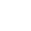 公眾號