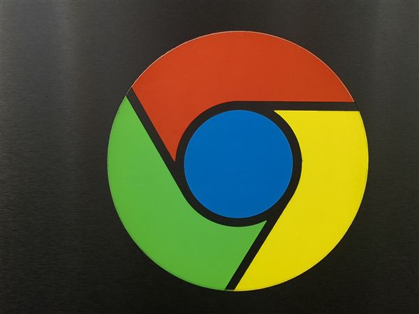 網(wǎng)頁(yè)絲般順滑！Chrome 102穩(wěn)定版發(fā)布下載：CPU/內(nèi)存占用暴降